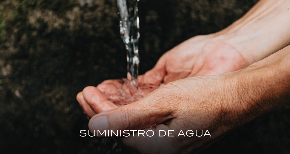 galeria10_Mesa de trabajo 1