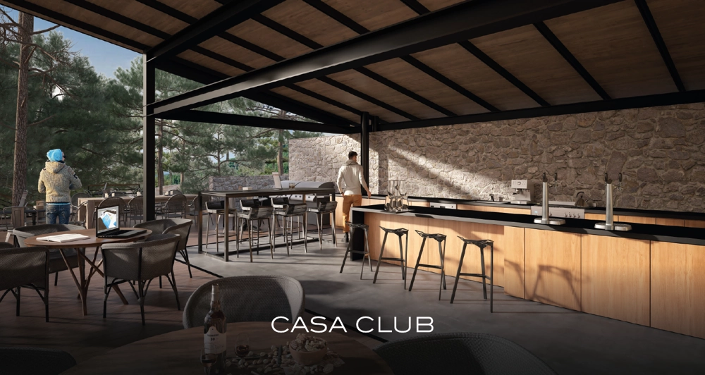 galeria1_Mesa de trabajo 1