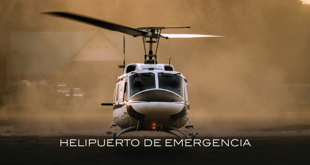 galeria22_Mesa de trabajo 1