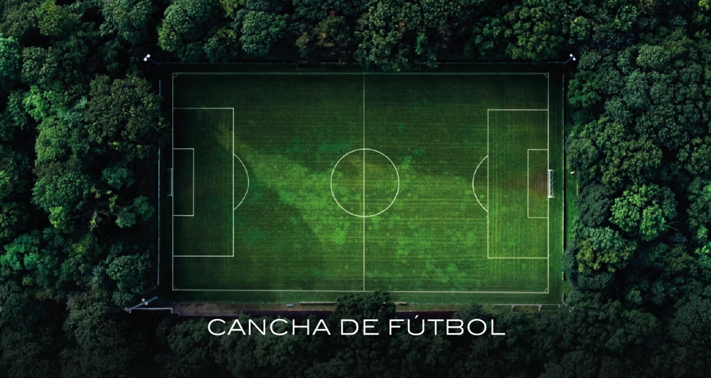 galeria25_Mesa de trabajo 1