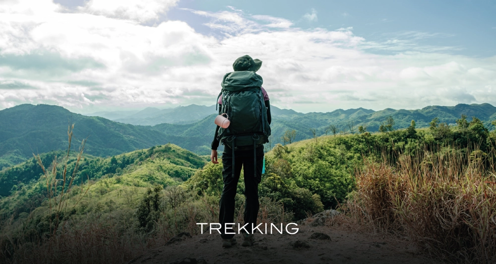 galeria27_Mesa de trabajo 1