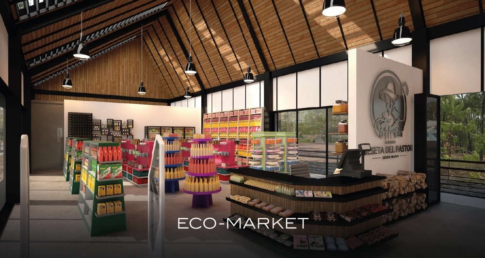 galeria28_Mesa de trabajo 1