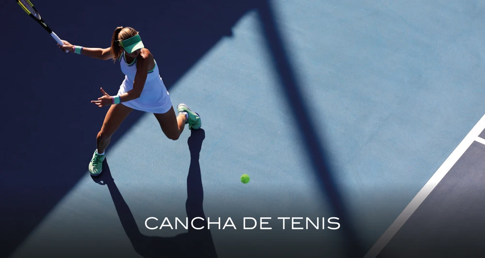 Tenis_Mesa de trabajo 1